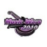 Music Wars 2010 Image
