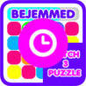 Bejemmed Time Image