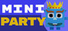Miniparty