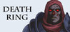 Death Ring Image
