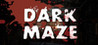 Dark Maze (2017) Image