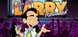 Leisure Suit Larry: Reloaded thumbnail