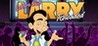 Leisure Suit Larry: Reloaded Image