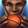 Baller Legends Image