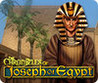 The Chronicles of Joseph of Egypt Image