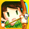 Little Raiders: Robin's Revenge Image