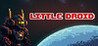 Little Droid Image