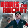 BORIS THE ROCKET Image