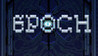 EPOCH (2016) Image