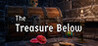 The Treasure Below