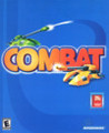 Combat