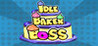 Idle Baker Boss
