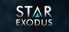 STARHOME Image