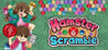 Hamster Scramble Image