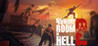 No More Room In Hell 2 Image