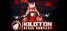 Kiloton: Black Company