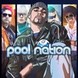 Pool Nation thumbnail