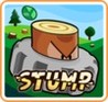 STUMP Image