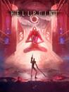 Hellpoint