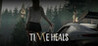 Time Heals