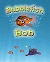 Bubblefish Bob Image