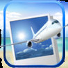 Plane Crash - Be An RC Pilot Image