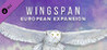 Wingspan: European Expansion Image