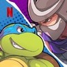 Teenage Mutant Ninja Turtles: Shredder's Revenge Image