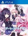 Date-A-Live: Rio Reincarnation Image