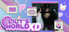 lily's world XD Image