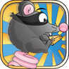 Mouse Bounce Image