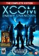 XCOM: Enemy Unknown - The Complete Edition thumbnail