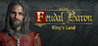 Feudal Baron: King's Land Image