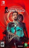 Alfred Hitchcock: Vertigo Image