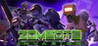 Zombots: Invasion