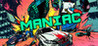 Maniac Image