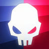 Titan Brawl Image
