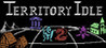 Territory Idle Image
