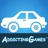 iPark It! - AddictingGames Image