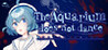 The Aquarium does not dance Special Edition Image