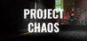 Project Chaos Image