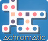 Achromatic (2018) Image