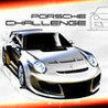 Porsche Challenge Image