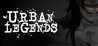 Urban Legends Image