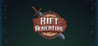Rift Adventure Image
