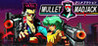 Mullet MadJack