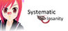 Systematic Insanity Image
