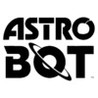 Astro Bot