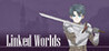 Linked Worlds Image