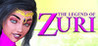 The Legend of Zuri Image